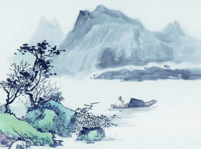 智能绿色节能